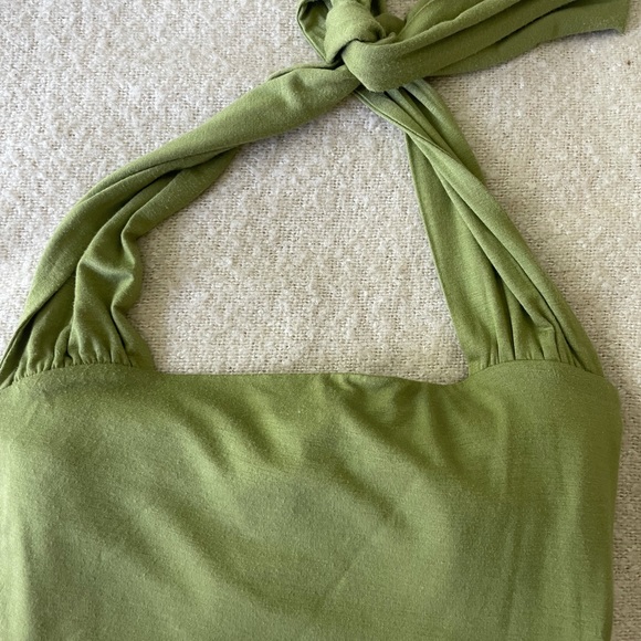 Dress - Picture 4 of 7